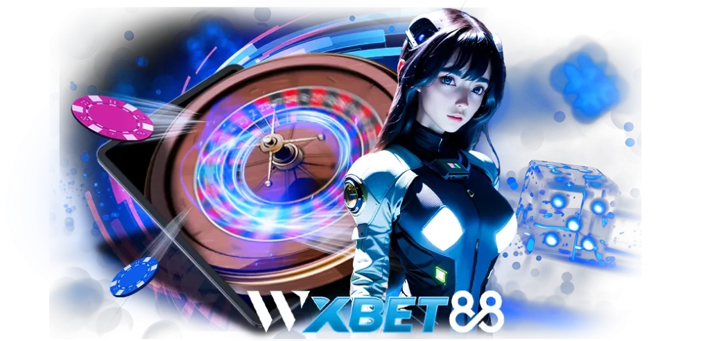 WXBET88