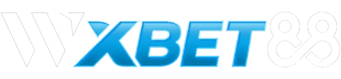 WXBET88 LOGO